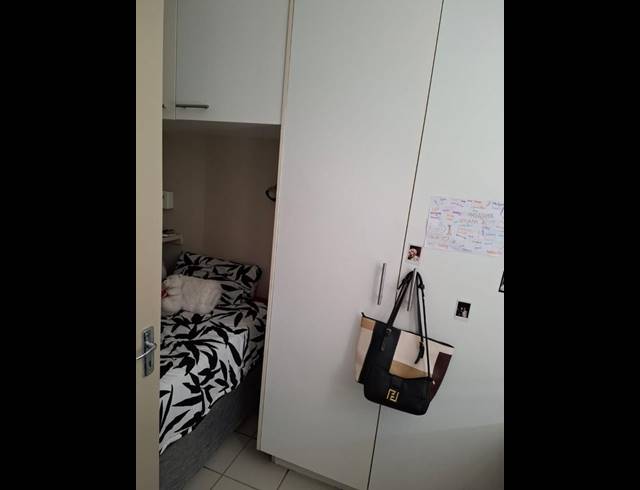 2 BEDROOM PROPERTY TO RENT IN HILLCREST